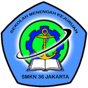 elearning36