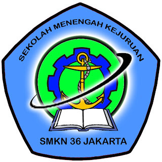 elearning36
